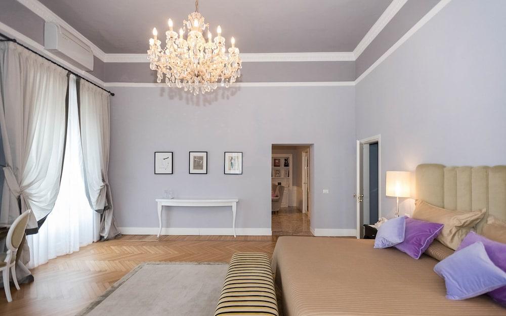 Grand Hotel & La Pace Spa Montecatini Terme Kültér fotó
