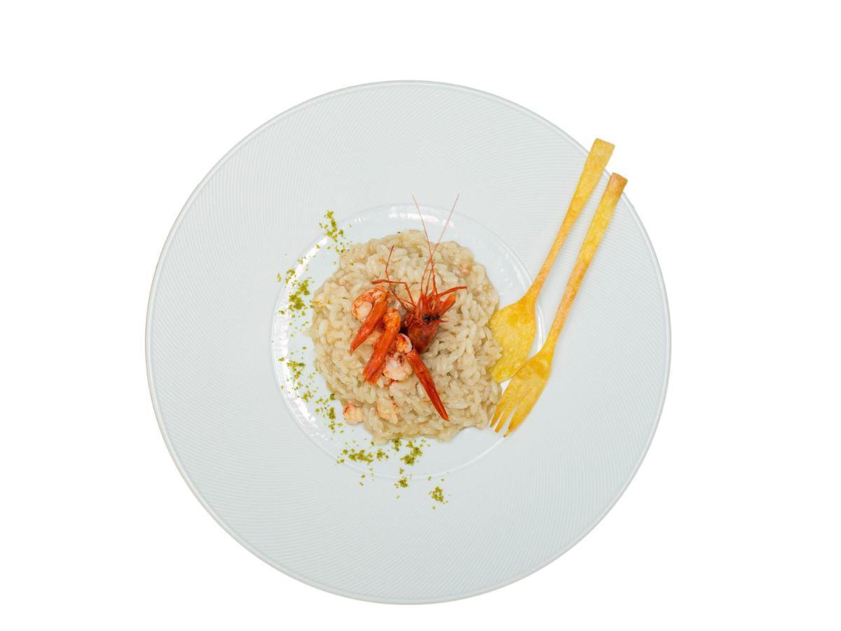 Grand Hotel & La Pace Spa Montecatini Terme Kültér fotó