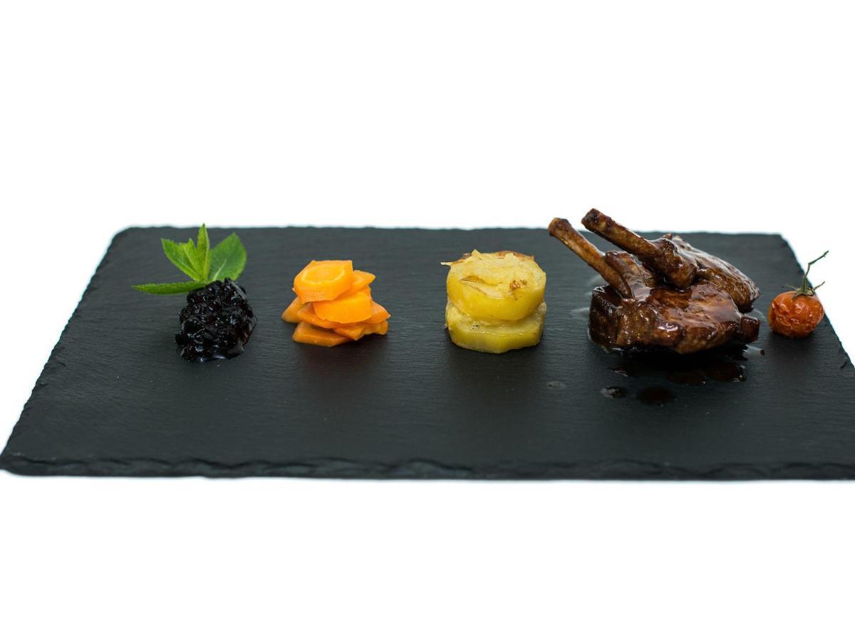 Grand Hotel & La Pace Spa Montecatini Terme Kültér fotó